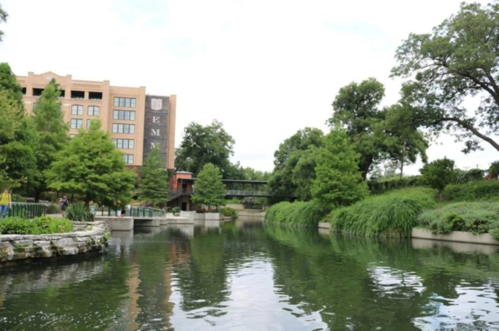 photo 1 of Southtown Classic 3BR/2BA mins from Downtown