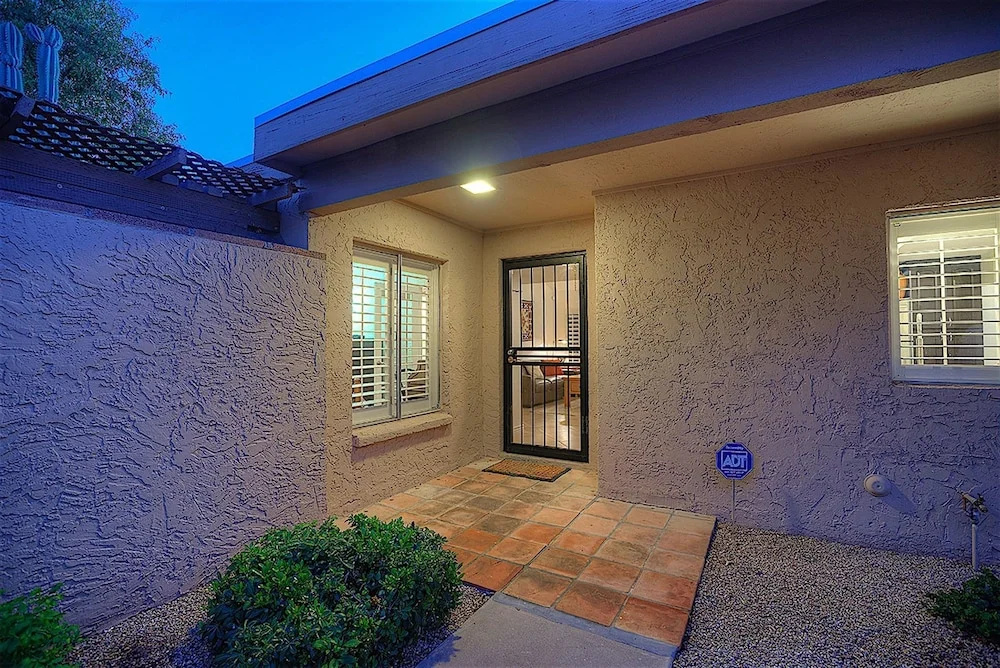 photo 1 of Southwest Sanctuary 3 BR by Casago