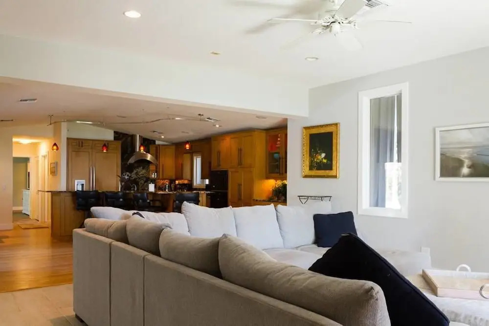 photo 1 of Southwind by iTrip Palm Beach