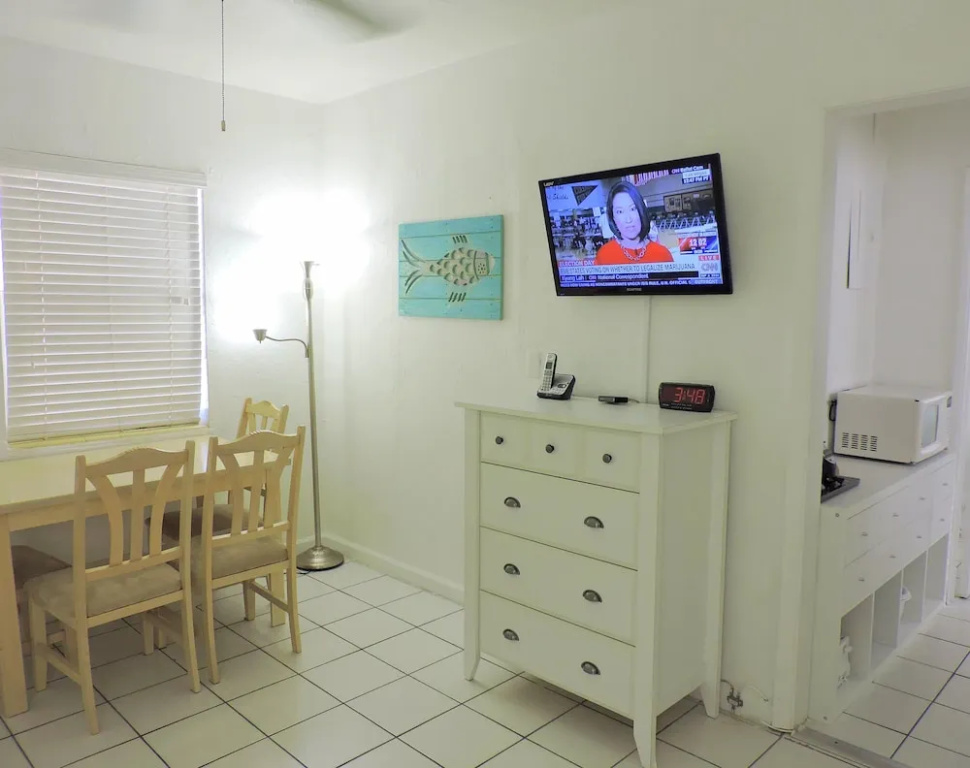photo 1 of Southwinds Inn # 7 - One-bedroom