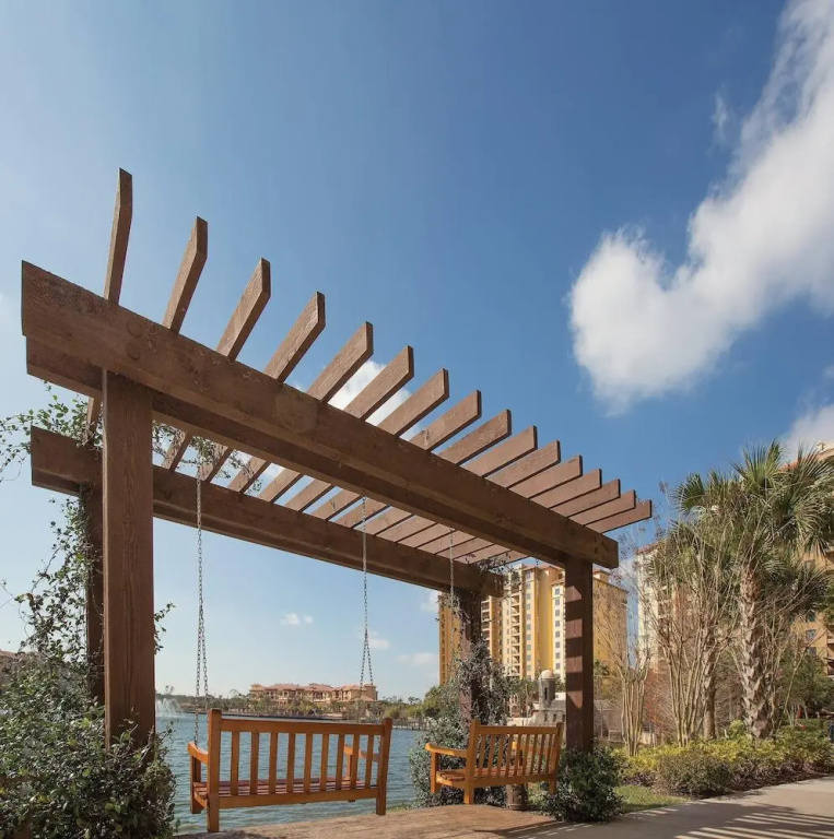 photo 1 of Sovereign World Elite Condominiums