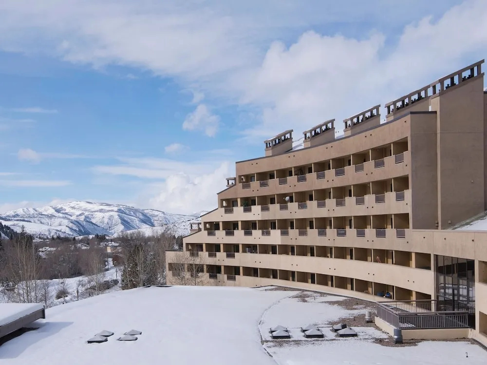 photo 1 of Spacious 1br - Across From Gondola + Beaver Creek View 1 Bedroom Condo by RedAwning