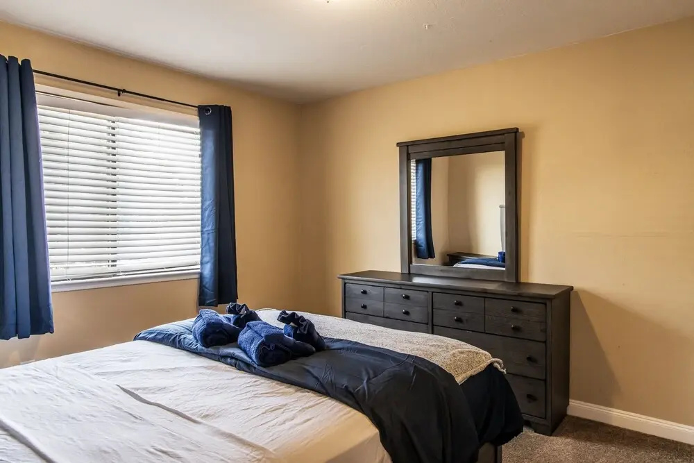photo 1 of Spacious 2-bedroom in San Pablo