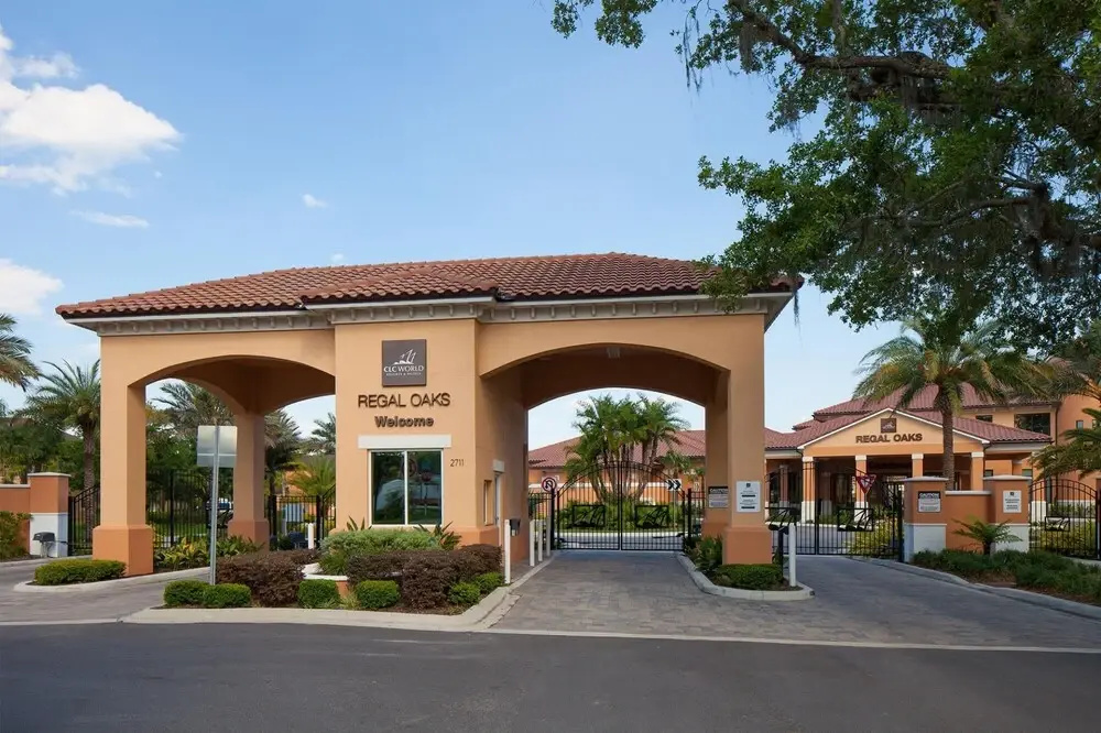 photo 1 of Spacious 2BR Townhome With Resort Access - Near Disney