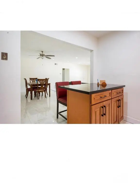 photo 1 of Spacious 4 bdr 2 bath home 10min to the beach Aventura mall
