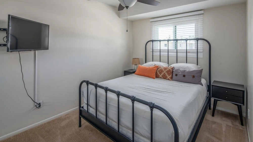 photo 1 of Spacious 4BR Townhouse by WanderJaunt