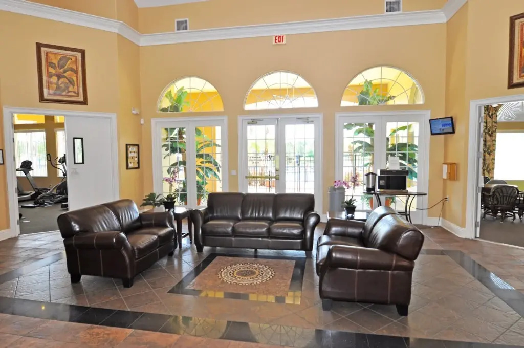 photo 1 of Spacious 7bd Pool Gm Hm Terra Verde Resort-211hbl 7 Bedroom Home by RedAwning