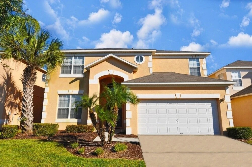 photo 1 of Spacious 7bd Pool Gm Hm Terra Verde Resort-211hbl 7 Bedroom Home by Redawning