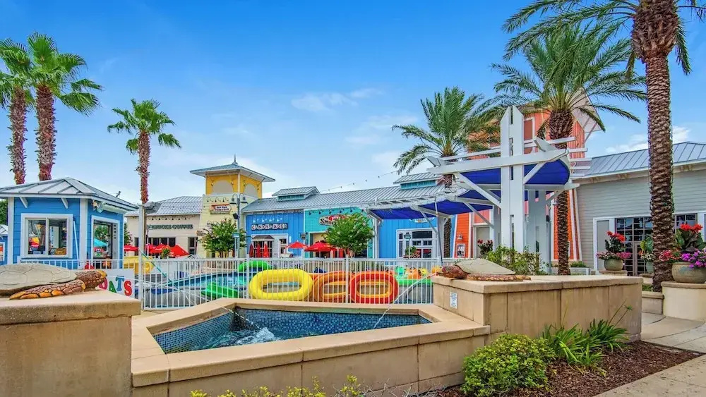 photo 1 of Spacious Comforts ~ 4br/4ba ~ Perfect for Family - Private Home in Pcb!