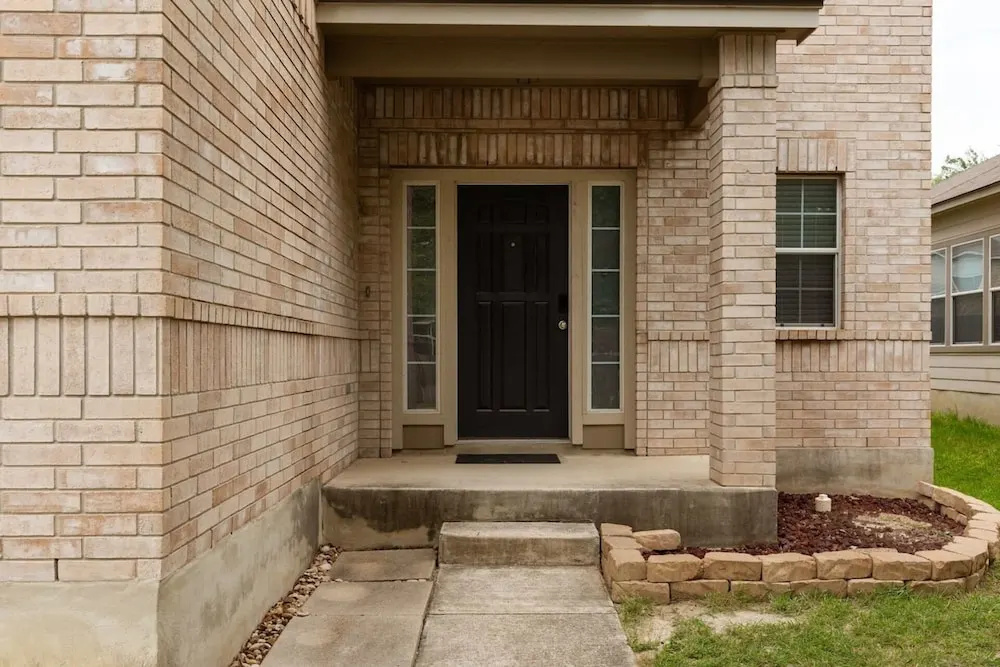 photo 1 of Spacious House BMT Six Flags Seaworld