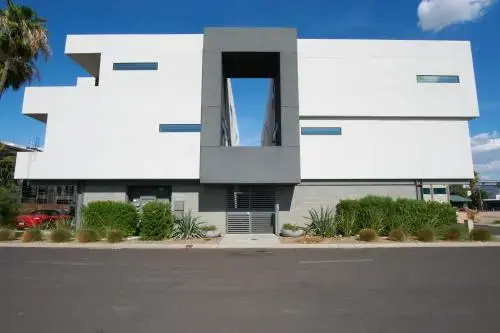 photo 1 of Spacious Old Town Scottsdale Suites by Sonder