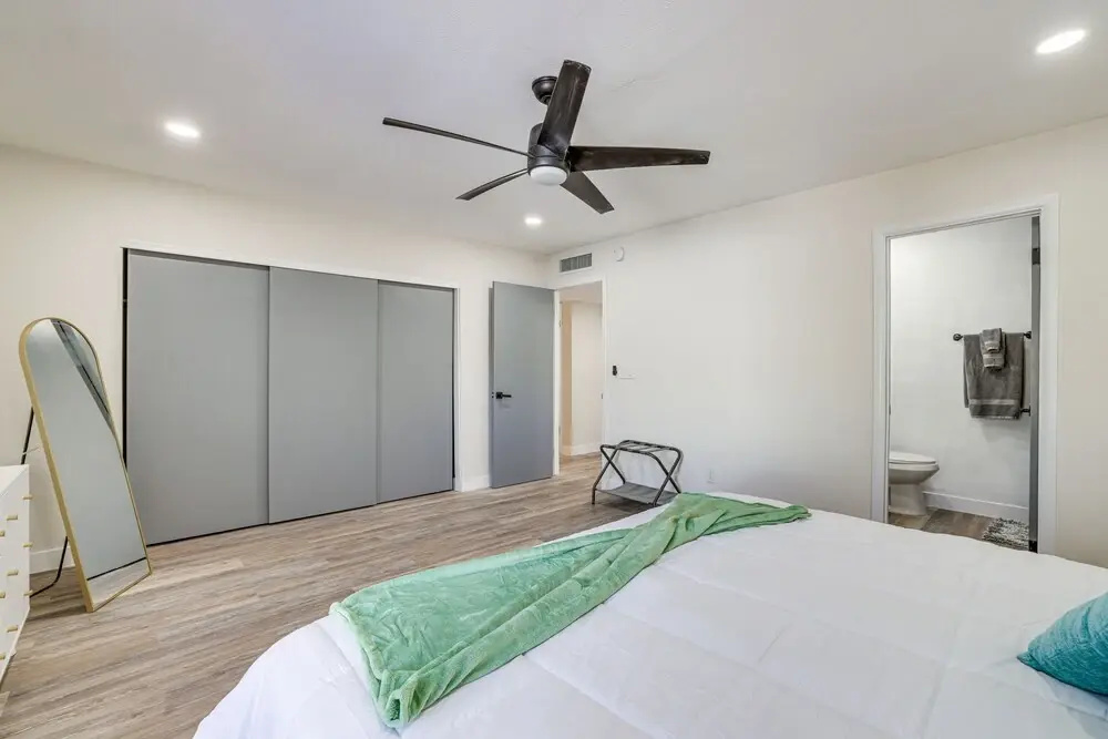 photo 1 of Furnished Patio! Family-friendly Retreat in Tempe