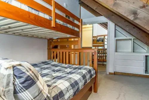 photo 1 of Spacious Truckee Cabin for 12 by RedAwning