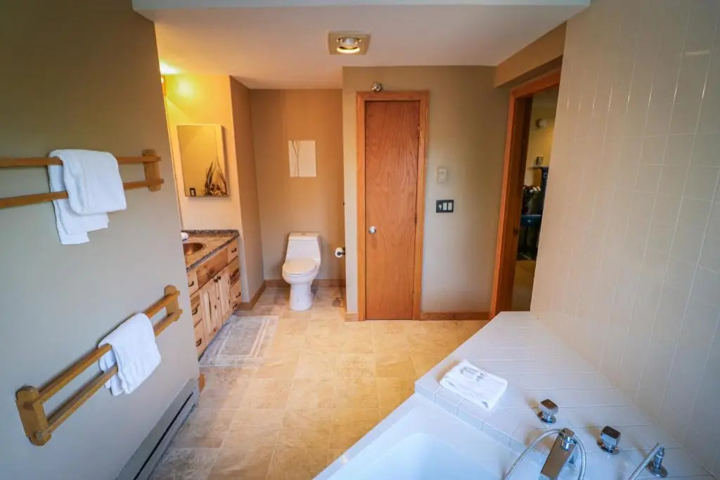 photo 1 of Spacious, Upgraded Premier Condo, best of everything Highridge A18