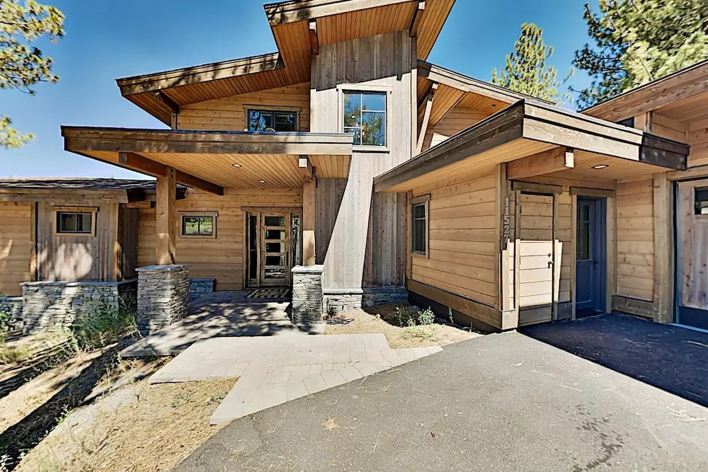 photo 1 of Spacious W/ Chefs Kitchen & 3-car Garage 4 Bedroom Home