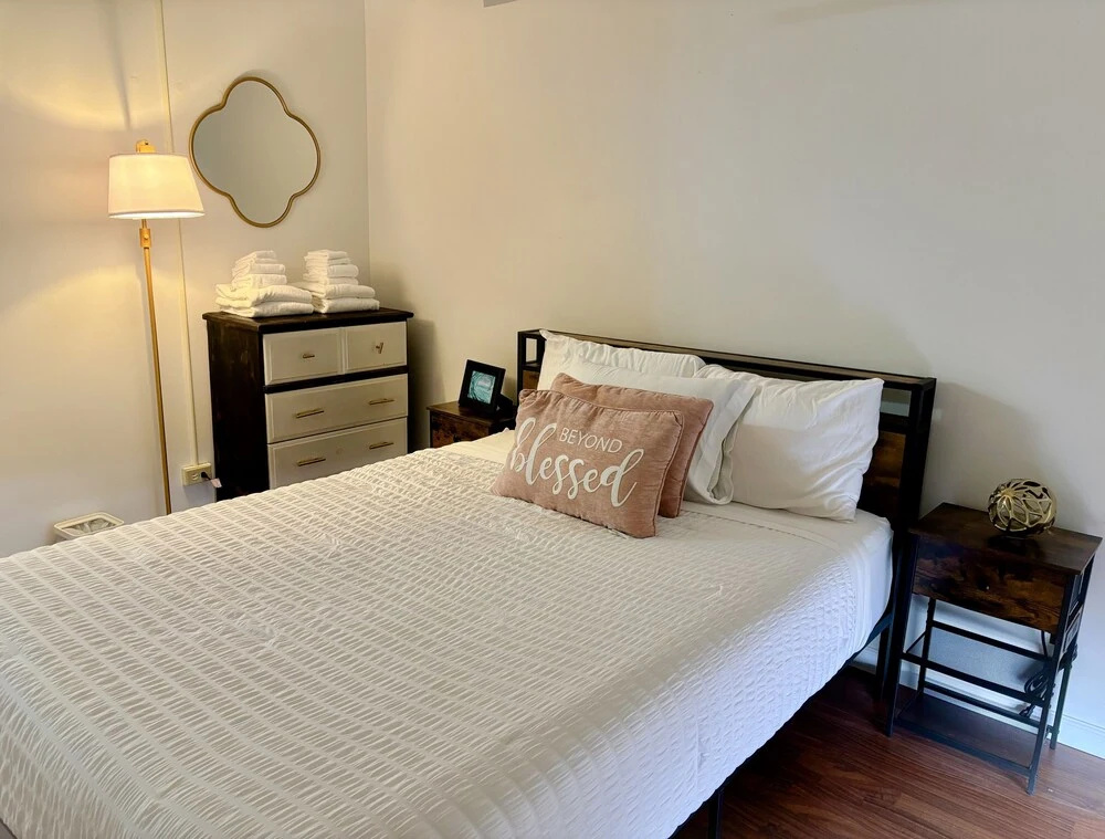 photo 1 of Spacious Waikiki Lanais Apartment 2 Bedroom Condo by RedAwning