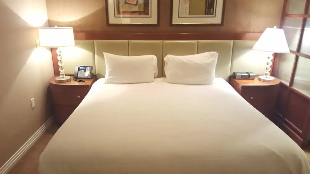photo 1 of SpareTime Resorts at The Signature Condo Hotel