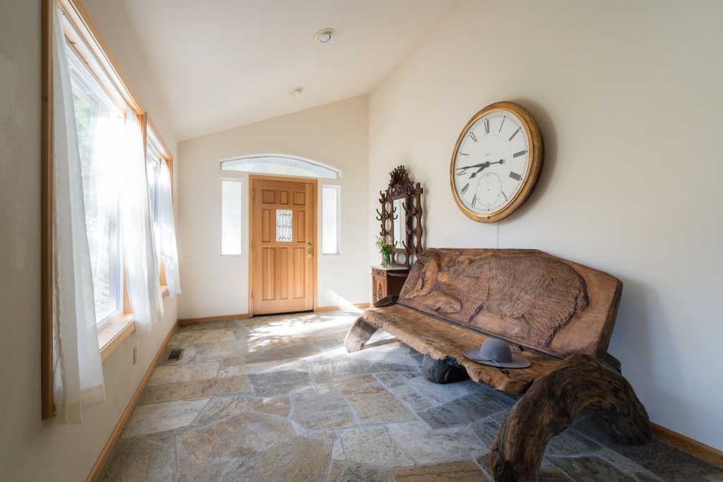 photo 1 of Sparrow by Avantstay Modern Mountain Retreat w/ Hot Tub, Pool Table & Games!