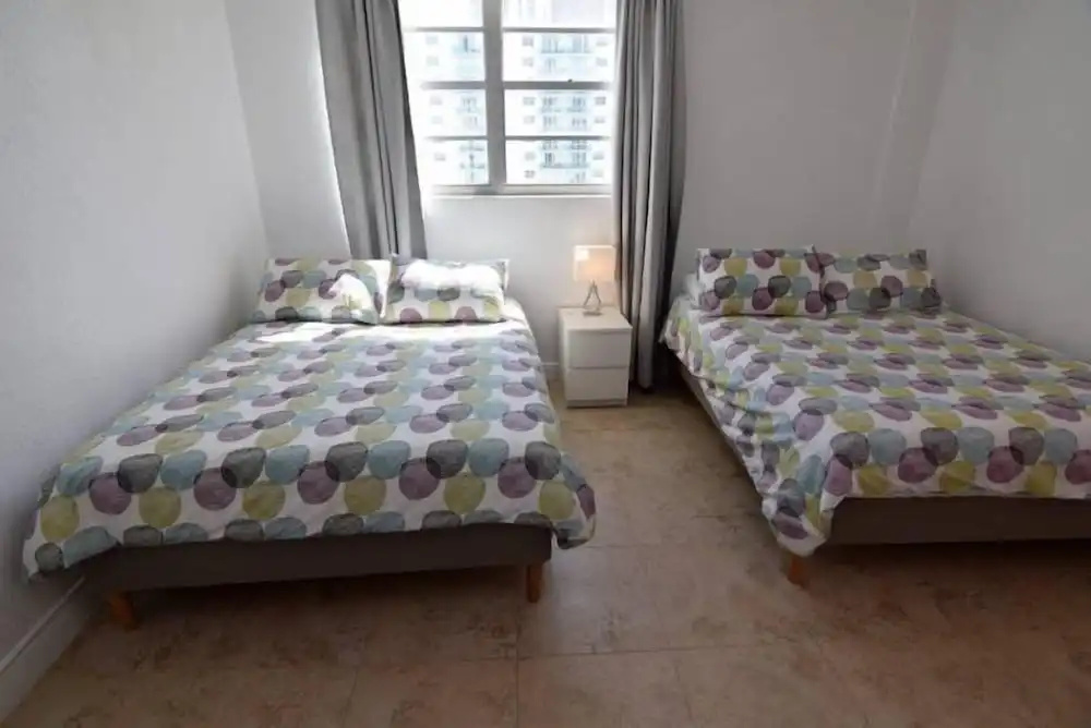 photo 1 of Spectacular 1 Bed 1 Bath @ Tides