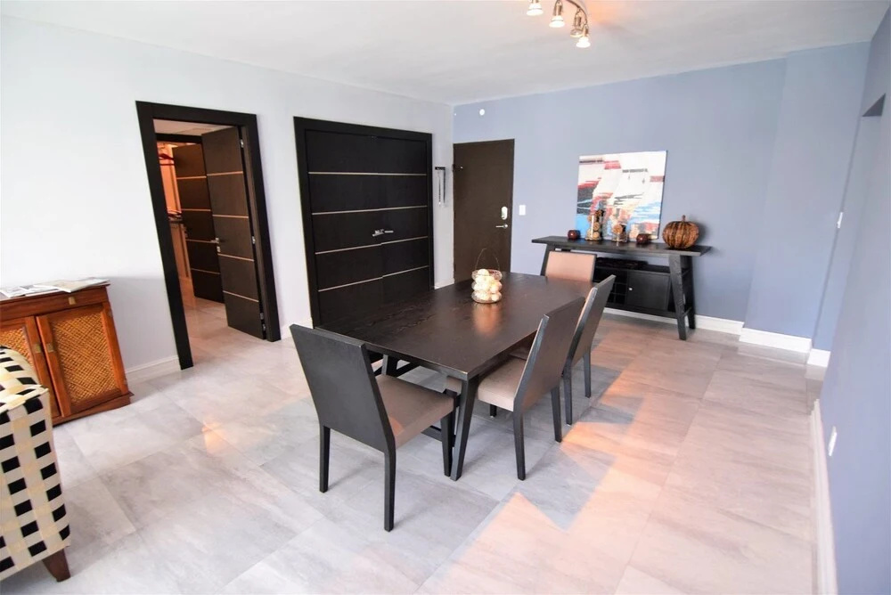 photo 1 of Spectacular Ocean View -  2 Beds + 2 Baths On The Beach