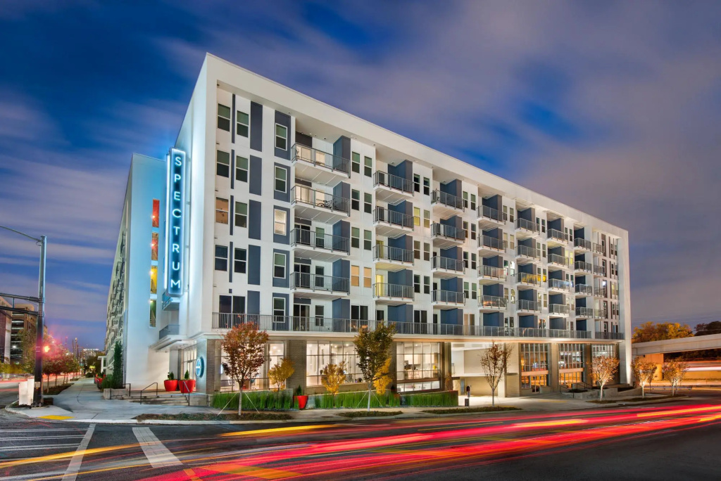 photo 1 of Spectacular Suite 2BR/2BA Apt. (A) - Includes Bi-weekly Cleanings & Linen Change