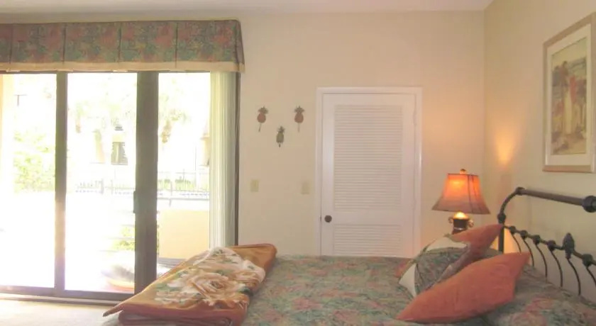 photo 1 of Spinnakers Reach 729 by Vacation Rental Pros