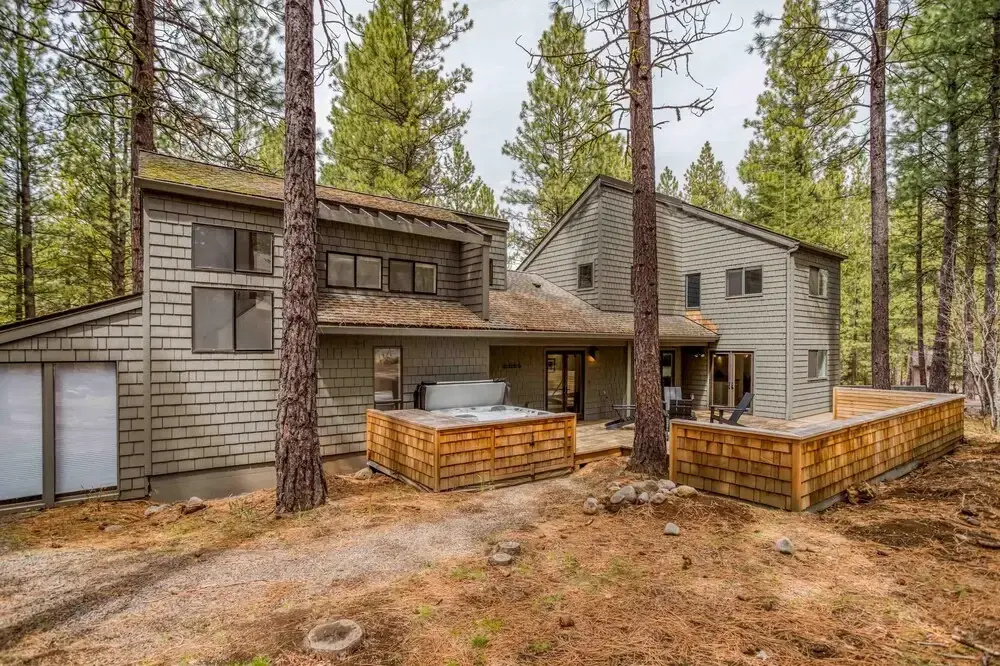 photo 1 of Spring Home 42