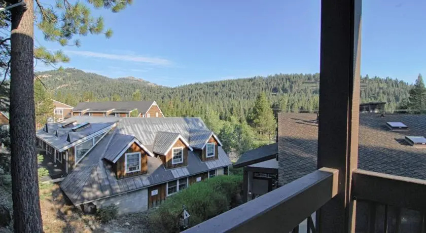 photo 1 of Squaw Tavern Inn by Tahoe Vacation Rentals