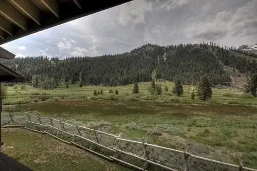 photo 1 of Squaw Valley Meadows Condo