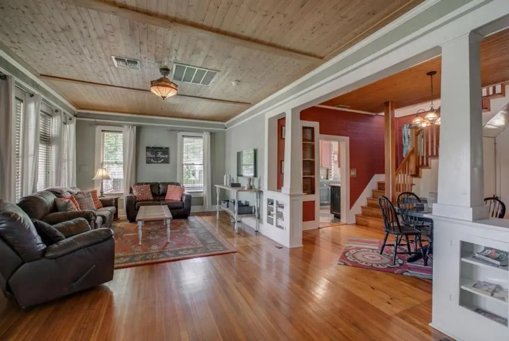photo 1 of Star Haus Sh 292 Home