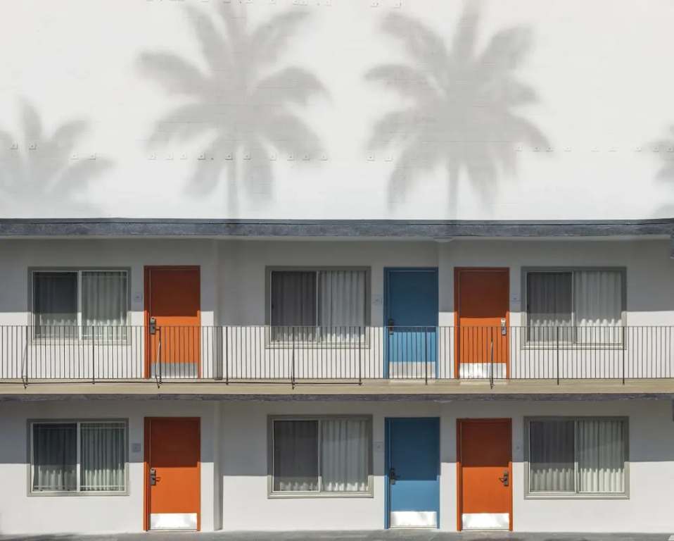 photo 1 of Star Hotel Inn & Suites