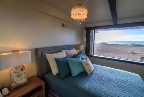 photo 1 of Star House Lodge