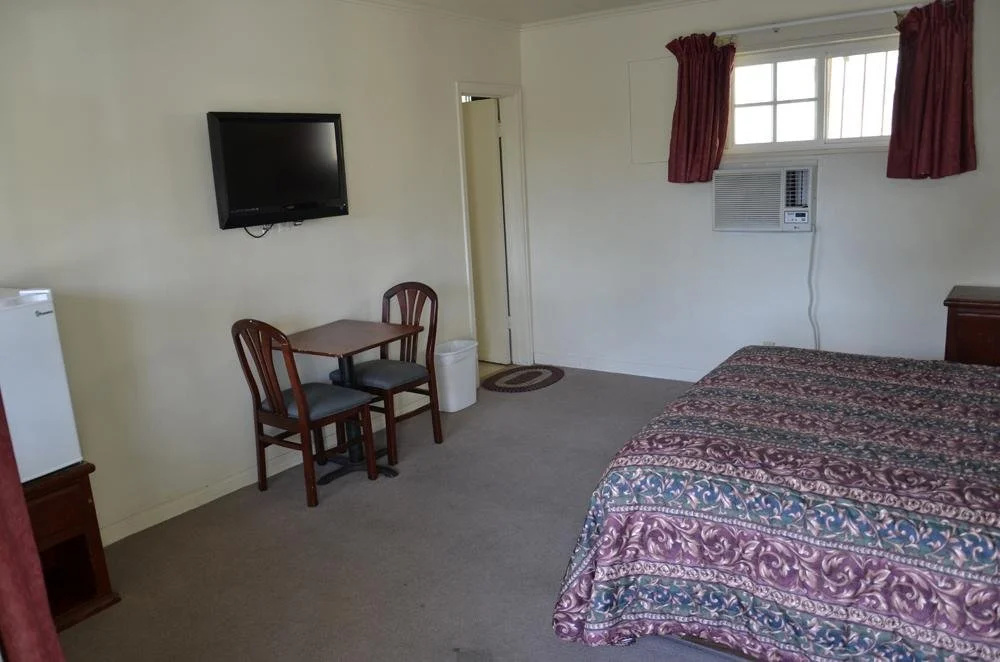 photo 1 of Stardust Motel
