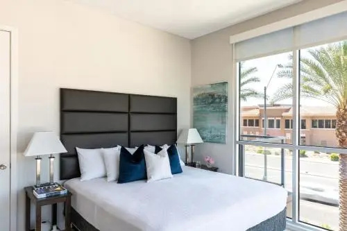 photo 1 of Stay Alfred at Broadstone Scottsdale Quarter