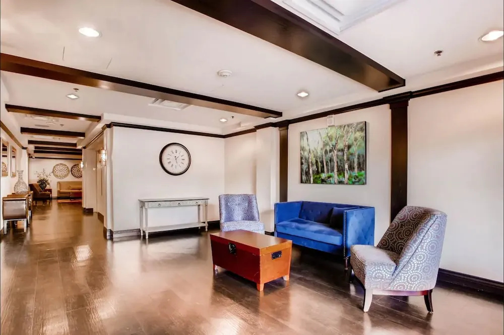 photo 1 of Stay Together Suites at The Cosmopolitan/Jockey Club