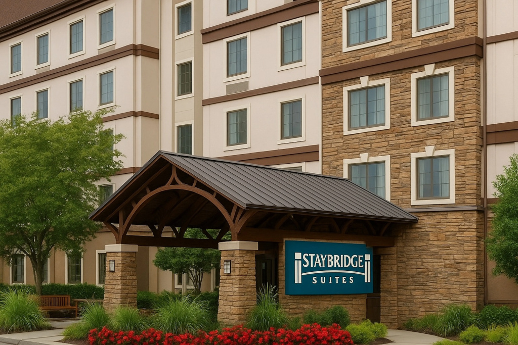 photo 1 of Sonesta ES Suites Dallas - Las Colinas