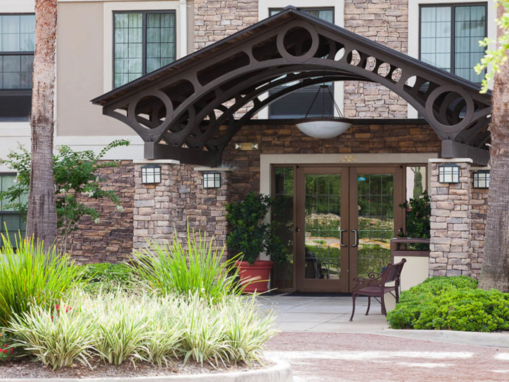 photo 1 of Staybridge Suites Houston West / Energy Corridor by IHG