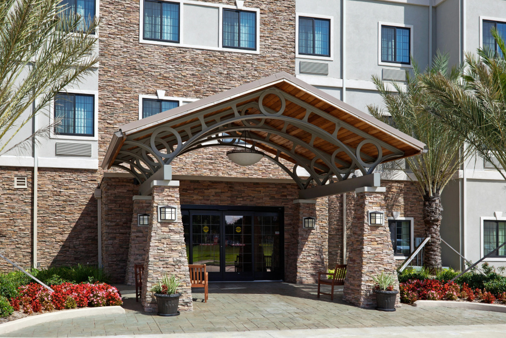 photo 1 of Staybridge Suites Lafayette by IHG