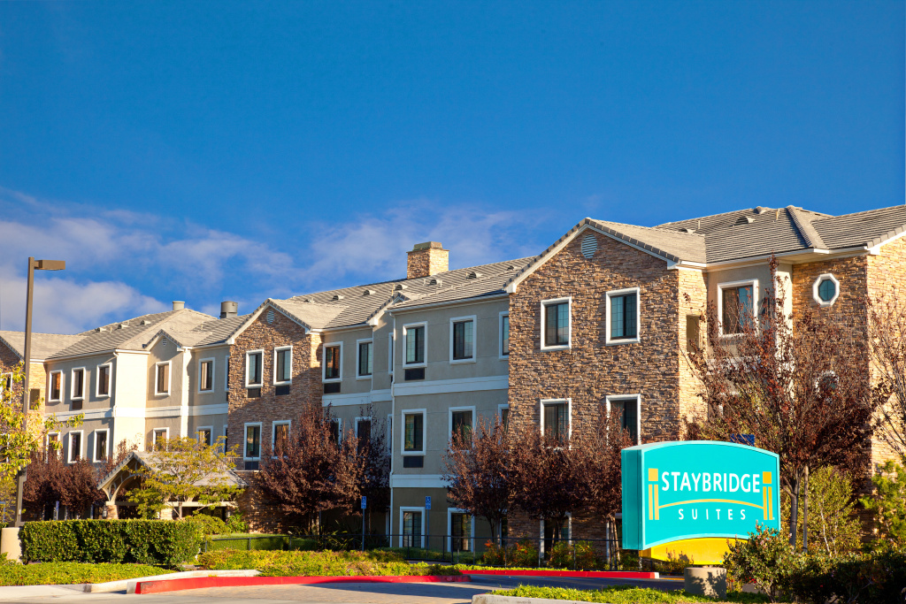 photo 1 of Staybridge Suites Lake Forest by IHG