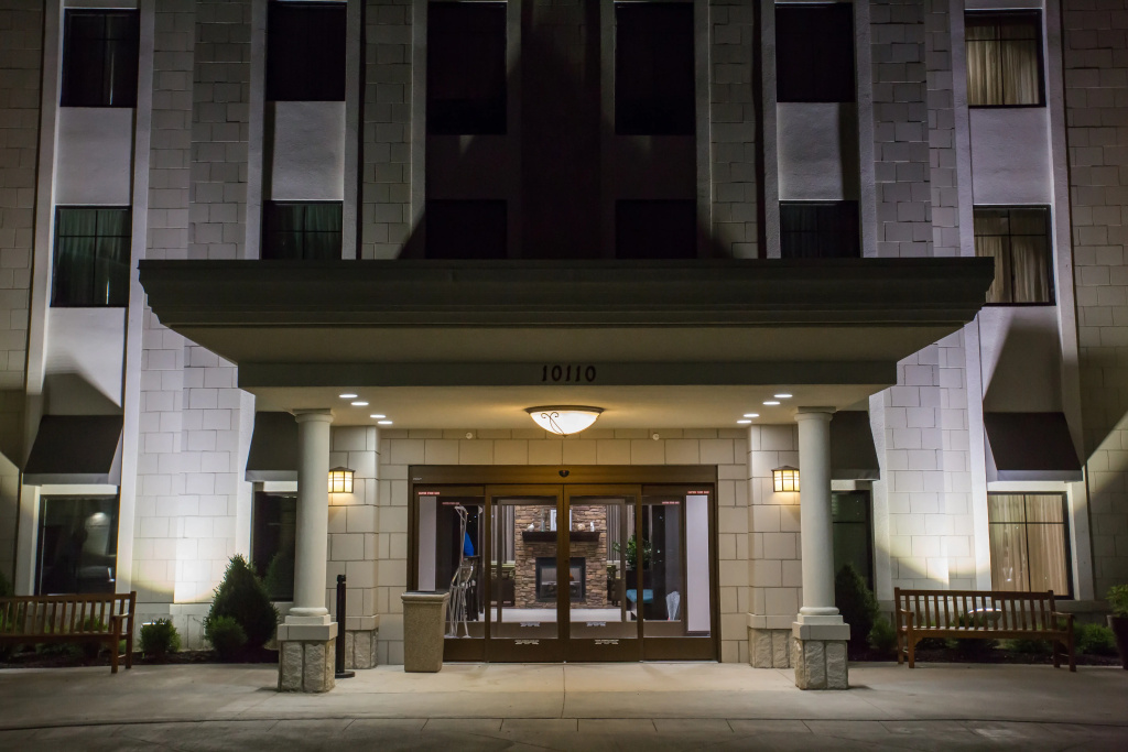 photo 1 of Staybridge Suites Miamisburg by IHG