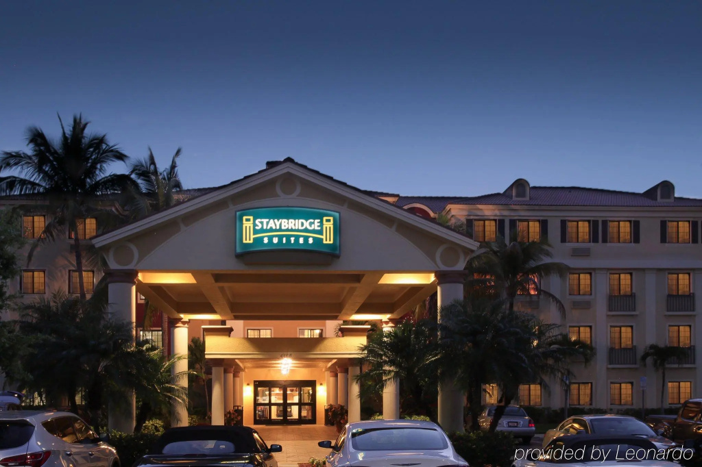photo 1 of Compass by Margaritaville Hotel Naples