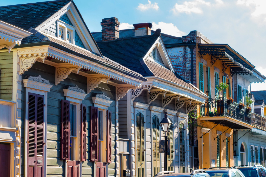 photo 1 of Kimpton Hotel Fontenot by IHG
