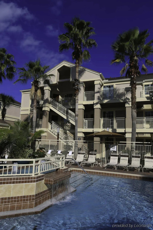 photo 1 of Sonesta ES Suites Orlando - Lake Buena Vista