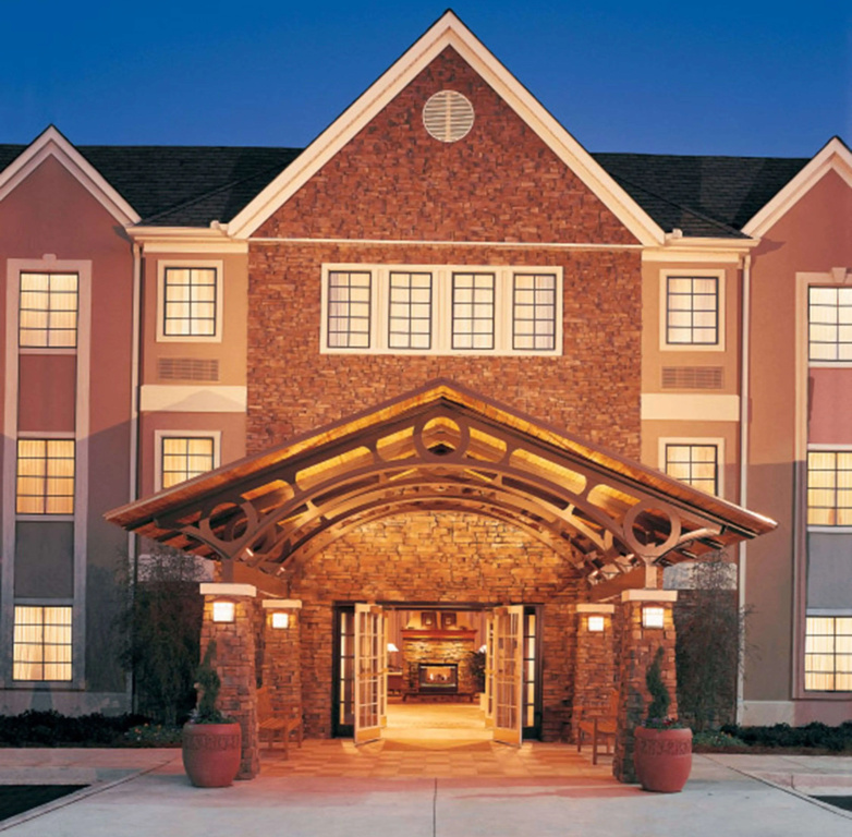 photo 1 of Sonesta ES Suites San Antonio Northwest - Medical Center
