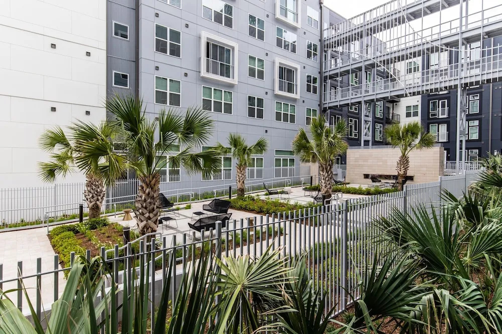 photo 1 of StayOvr at Legacy West - Windrose