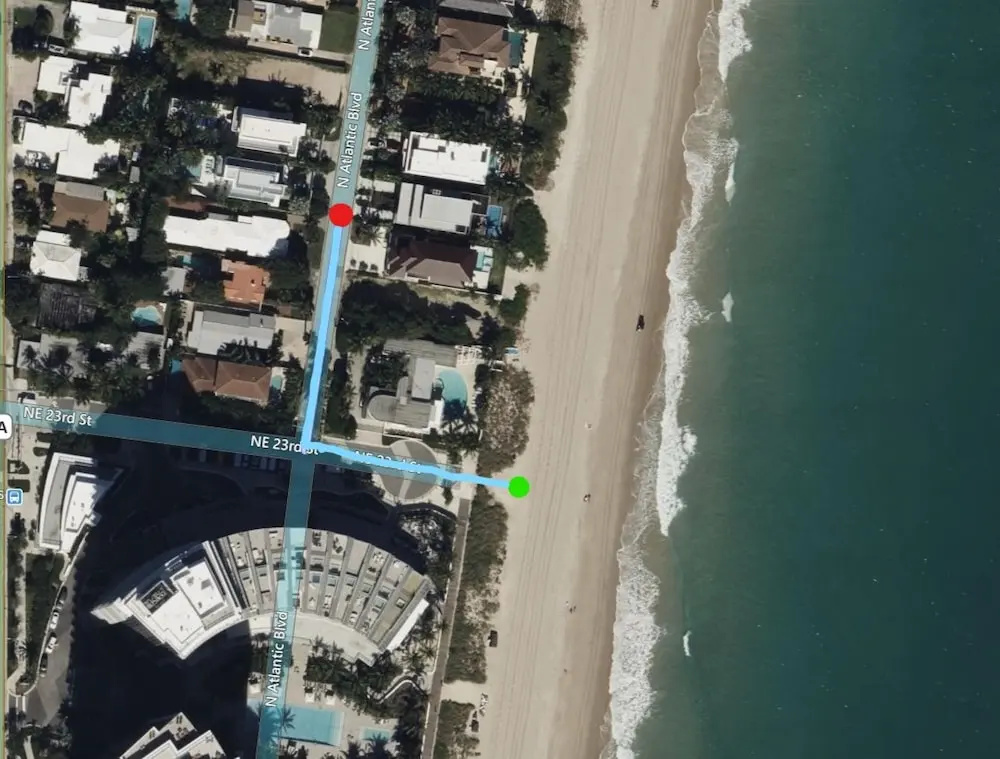 photo 1 of Steps From Beach Quaint Cottage Heated Pool Sand Key Resldences