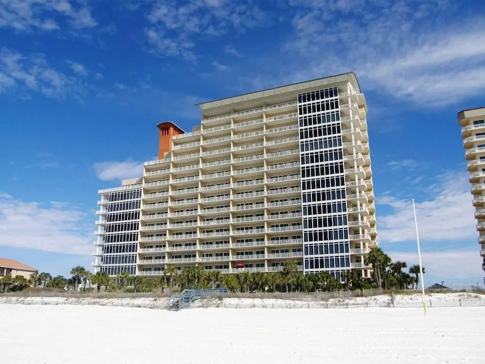 photo 1 of Sterling Beach #602