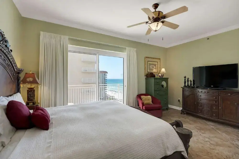 photo 1 of Sterling Beach Resort 3 Bedroom Apartment