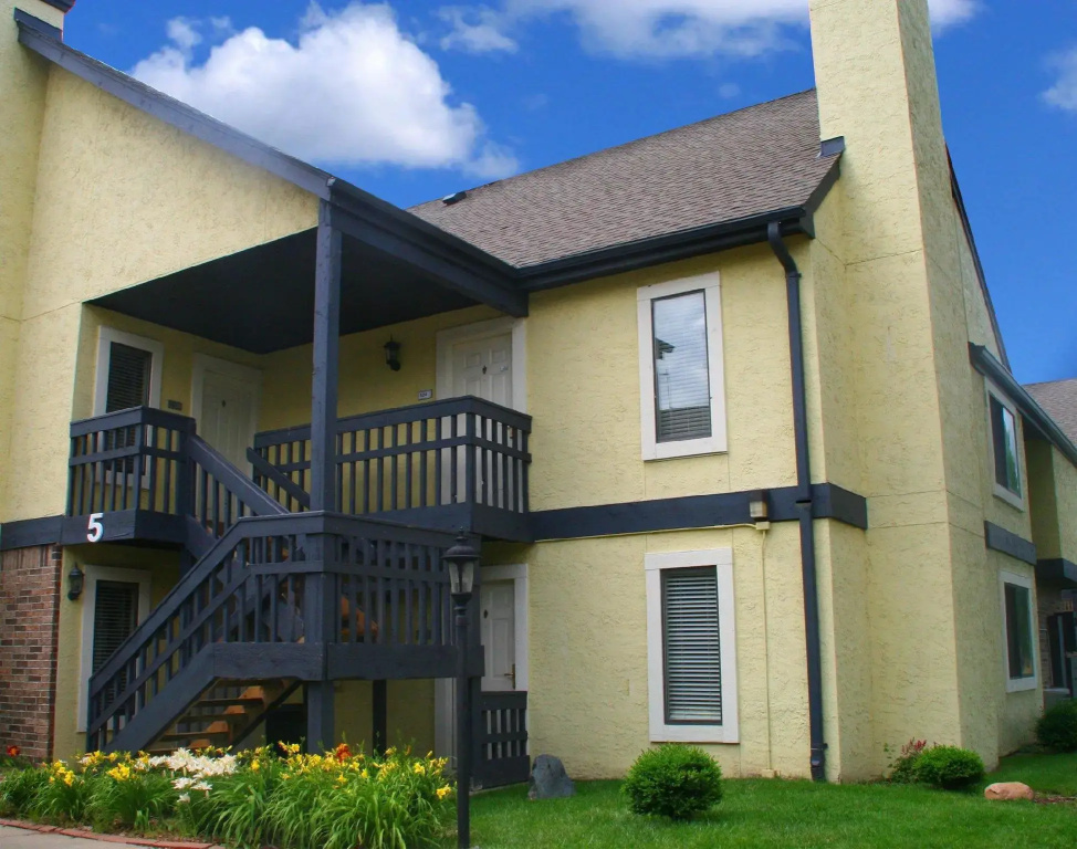 photo 1 of Sterling Hotel And Suites