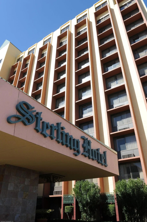 photo 1 of Sterling Hotel Dallas